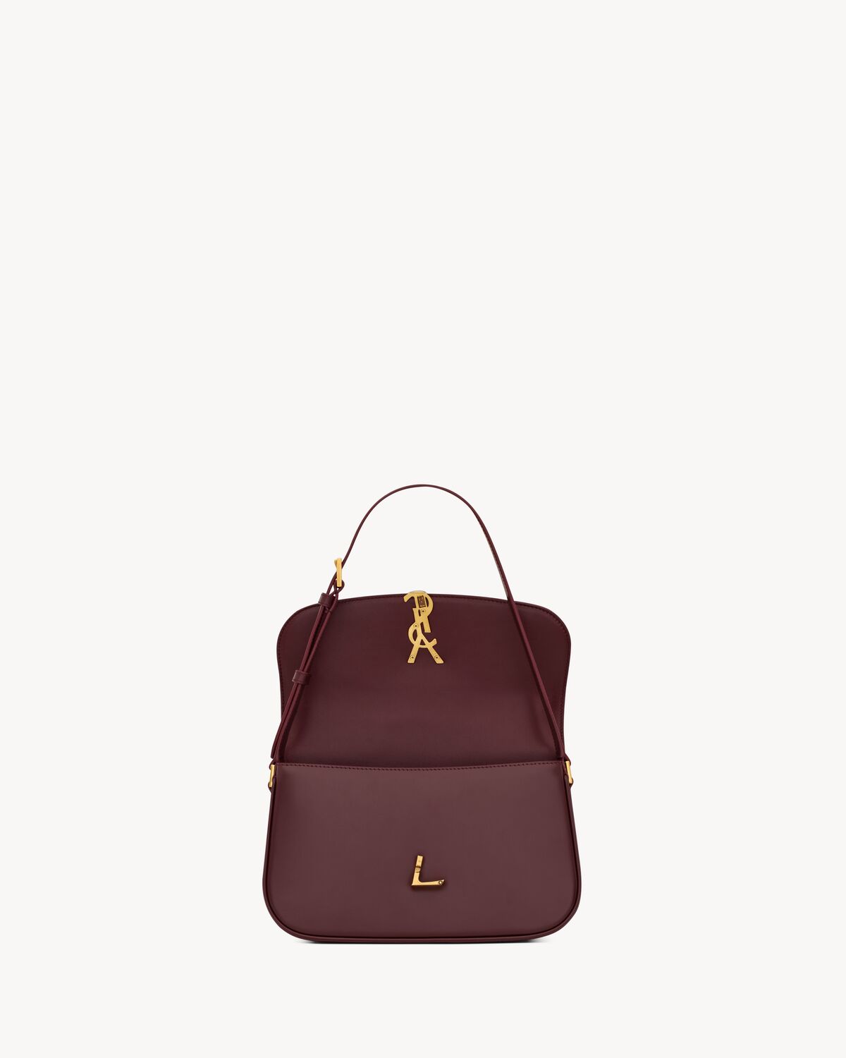 YSL SOLFERINO medium in BOX SAINT LAURENT - Image 4